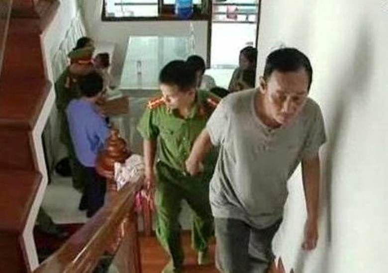 Danh- sap- duong- day- ca- do- bong- da- tren- 17-