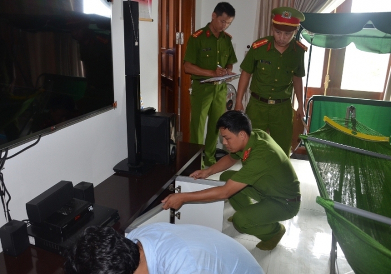 Danh- sap- duong- day- ca- do- bong- da- tren- 17-