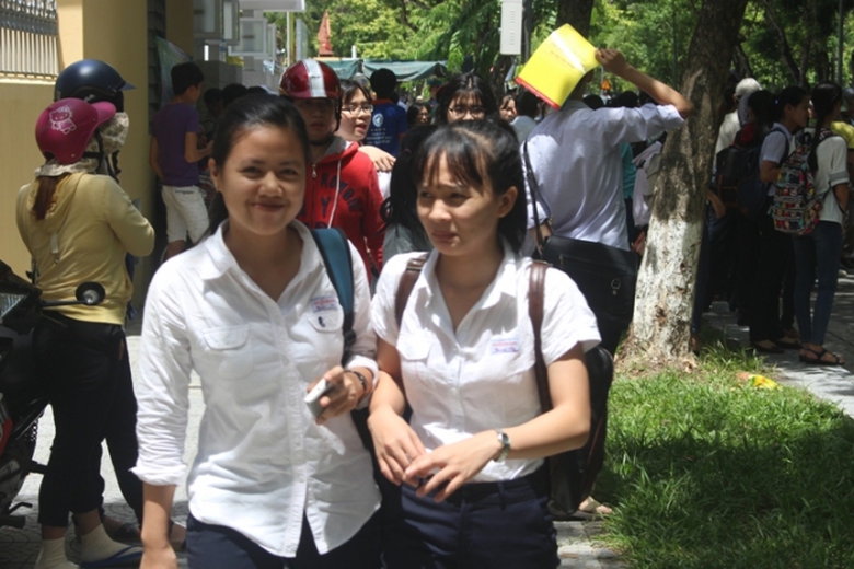 De- Van- khong- kho- nhung- khong- co- nhung- van-