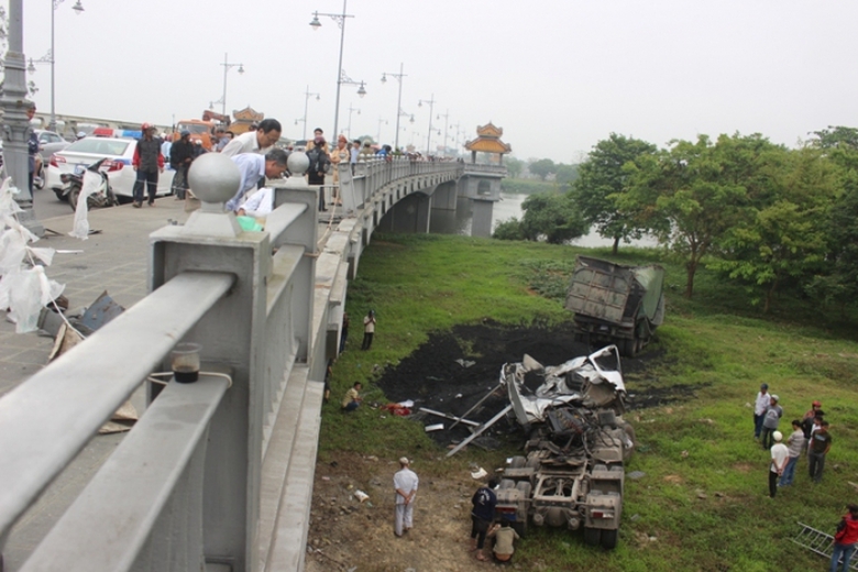 Phan- cong- lanh- dao- co- du- tham- quyen- tiep- 