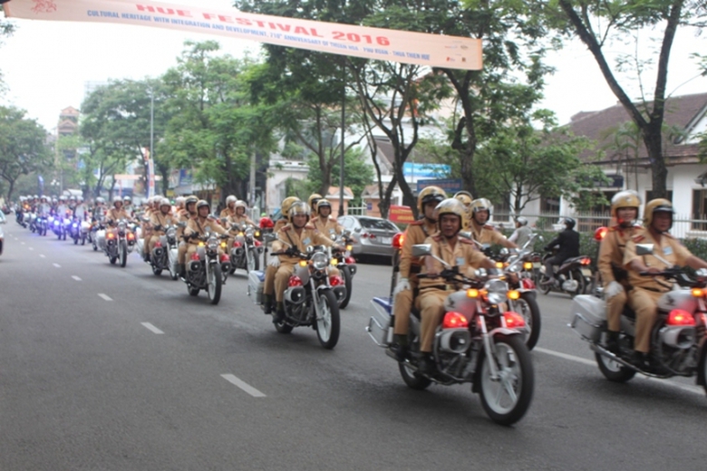 Phan- cong- lanh- dao- co- du- tham- quyen- tiep- 