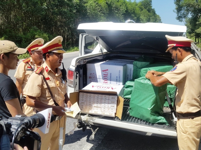 Thue- xe- hop- ban- tai- danh- qua- 7.500- goi- th