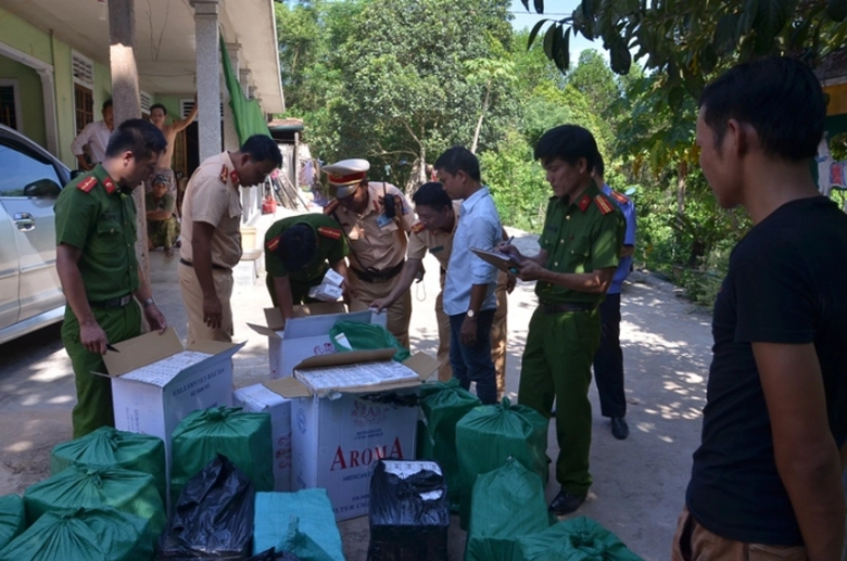 Thue- xe- hop- ban- tai- danh- qua- 7.500- goi- th