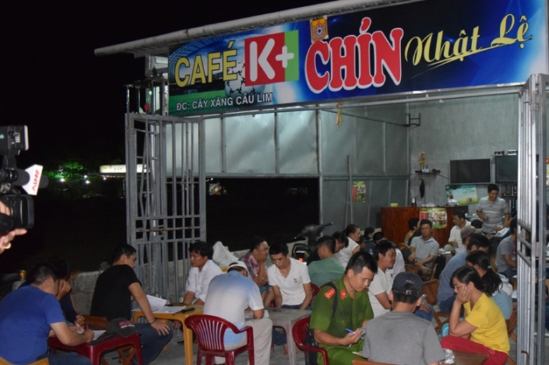 Bat- qua- tang- 36- con- bac- tren- chieu- bac- kh