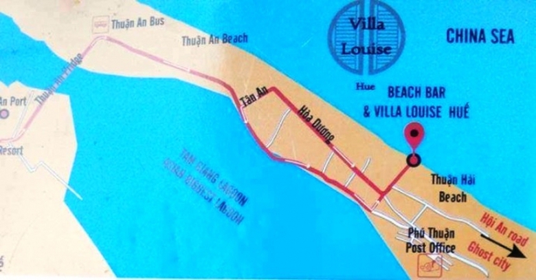 Thu- giu- nhieu- ban- do- ghi- Bien- Dong- la- Chi