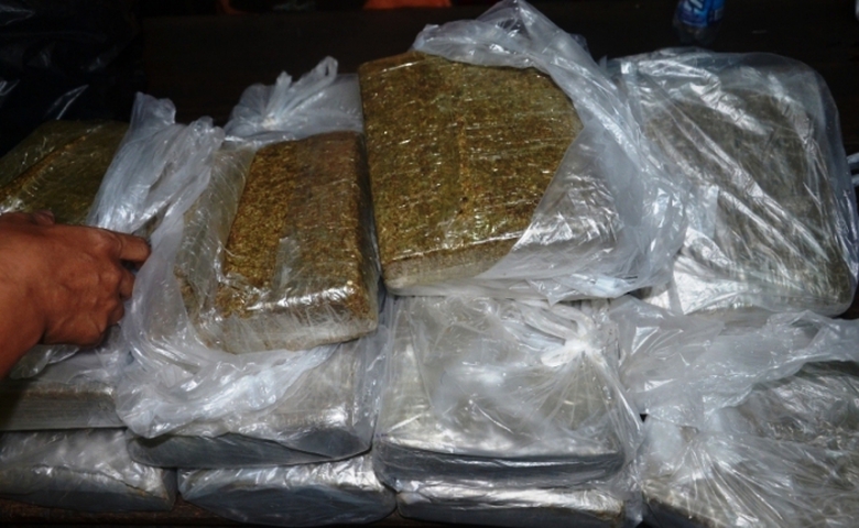 Triet- pha- duong- day- ma- tuy- khung- tu- Lao- v