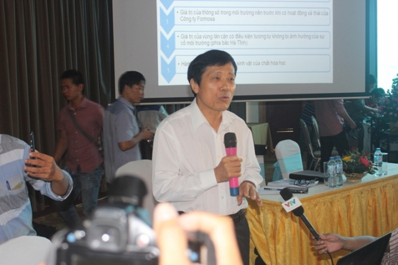 Phan- lon- moi- truong- bien- 4- tinh- mien- Trung