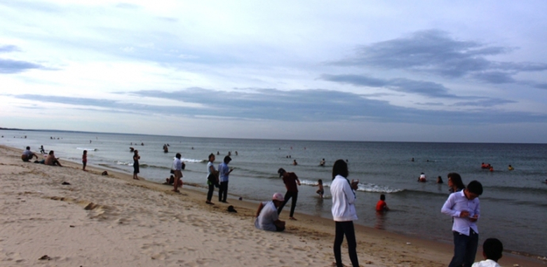 Bien- Quang- Tri- khong- con- diu- hiu- trong- dip