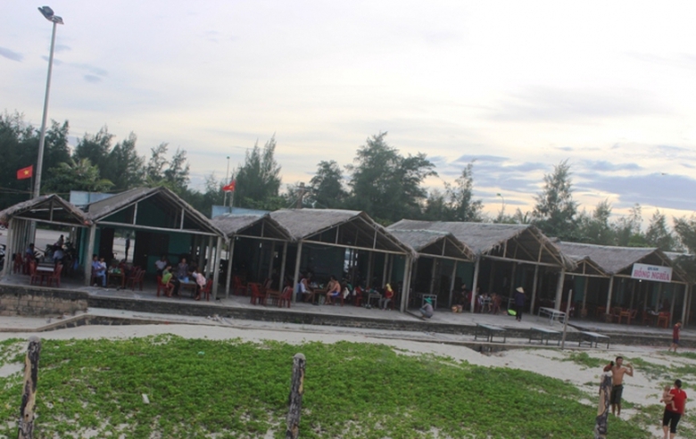 Bien- Quang- Tri- khong- con- diu- hiu- trong- dip