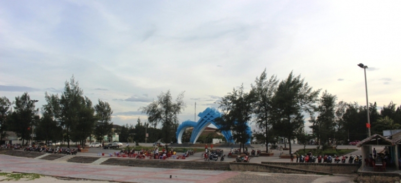 Bien- Quang- Tri- khong- con- diu- hiu- trong- dip