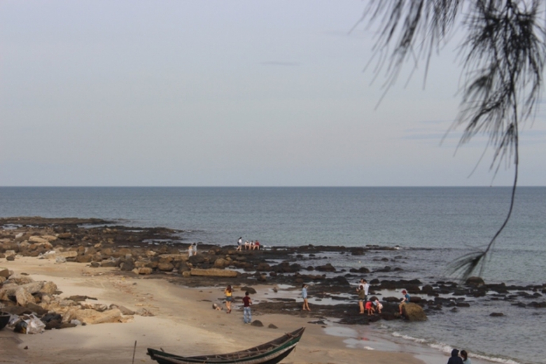 Bien- Quang- Tri- khong- con- diu- hiu- trong- dip