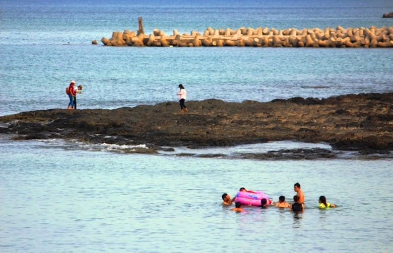 Bien- Quang- Tri- khong- con- diu- hiu- trong- dip