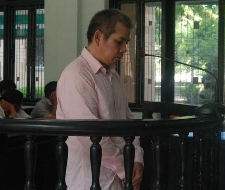 Pho- Bi- thu- phuong- lua- ban- dat- chay- viec- c