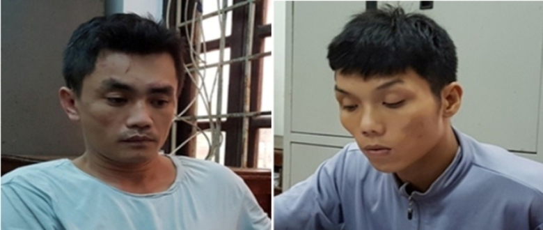 2- cau- tac- bi- nguoi- dan- vay- bat- cung- tang-