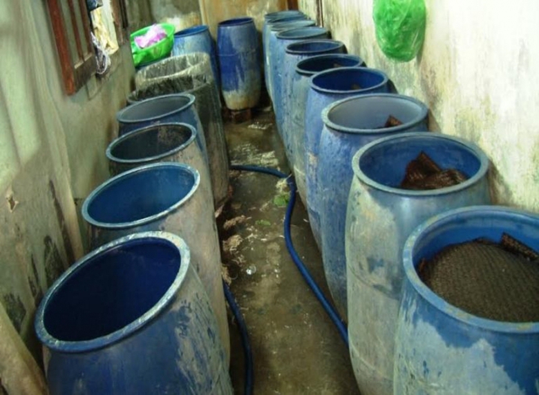 Phat- hien- gia- do- san- xuat- theo- cong- nghe- 