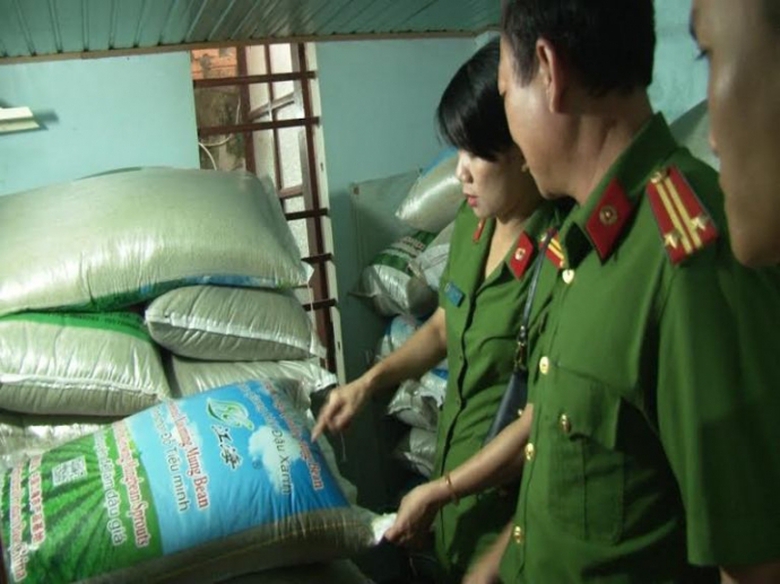 Phat- hien- gia- do- san- xuat- theo- cong- nghe- 