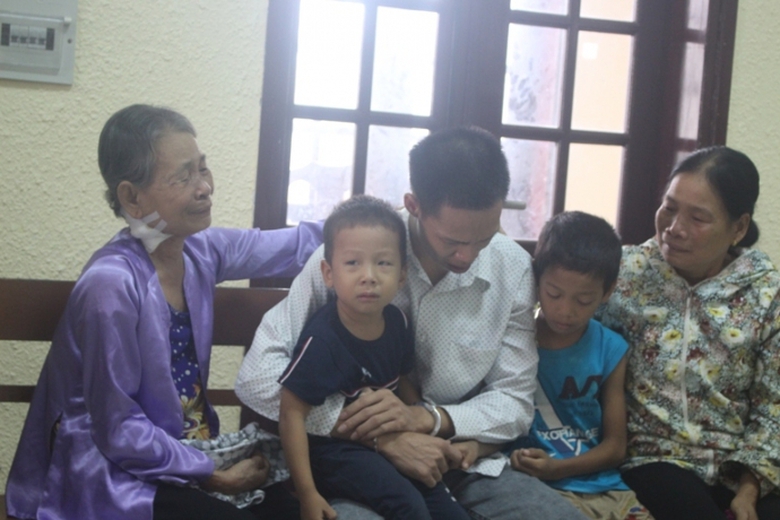 Tin- moi- vu- giet- vo- o- Binh- Duong- ve- Quang-