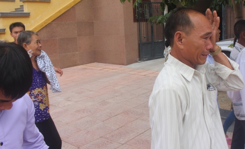 Tin- moi- vu- giet- vo- o- Binh- Duong- ve- Quang-