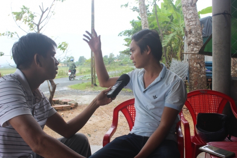 Nguoi- hung- lao- ra- dong- lu- du- cuu- nguoi- o-