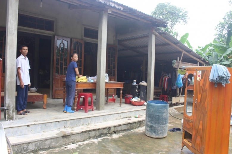 Quang- Tri- Ron- lu- Cam- Tuyen- sau- lu- du- 8