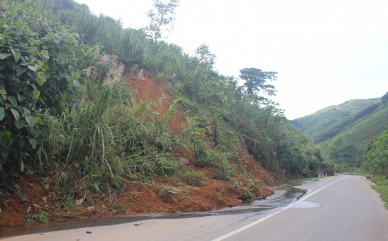 Cang- minh- khac- phuc- sat- lo- tren- duong- HCM-