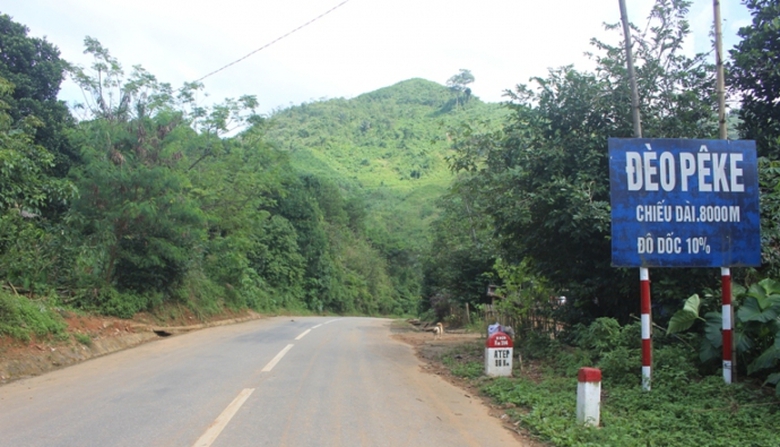 Cang- minh- khac- phuc- sat- lo- tren- duong- HCM-