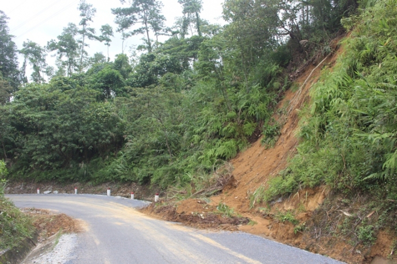 Cang- minh- khac- phuc- sat- lo- tren- duong- HCM-