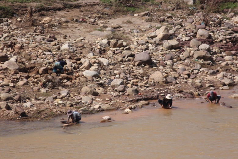 Dua- nhau- ra- song- Dakrong- san- ca- dai- vang- 