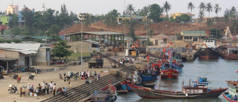 Quang- Tri- tam- cap- them- 88,4- ty- boi- thuong-