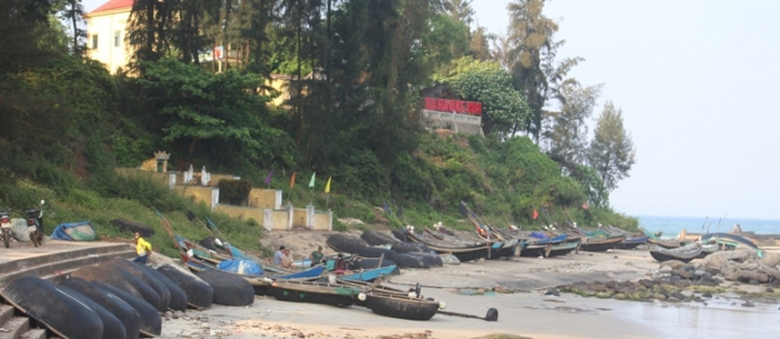 Quang- Tri- tam- cap- them- 88,4- ty- boi- thuong-