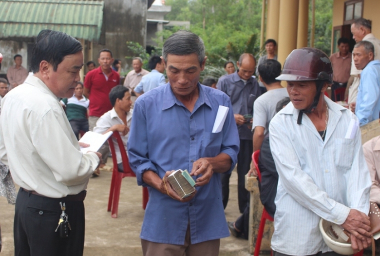 Quang- Tri- chi- tra- boi- thuong- su- co- moi- tr