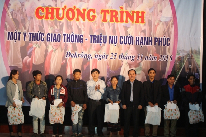 Tuyen- truyen- ATGT- cho- doan- vien- thanh- nien-
