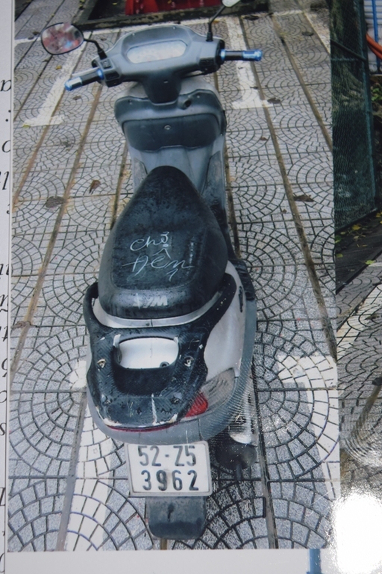 Hinh- anh- ro- mat- nghi- pham- cuop- ngan- hang- 