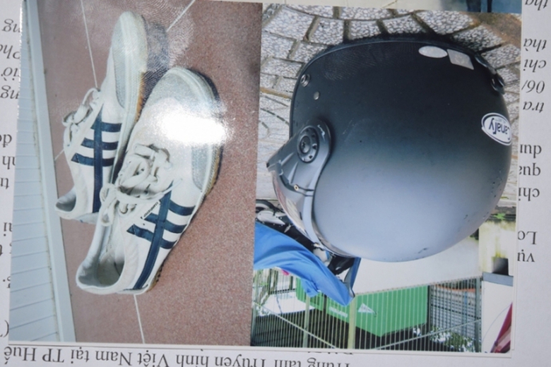 Hinh- anh- ro- mat- nghi- pham- cuop- ngan- hang- 