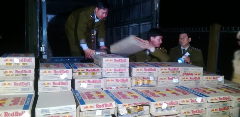 Kiem- tra- xe- vi- pham- phat- hien-16.800- lon- n