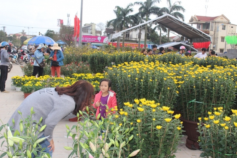 Girl- xinh- sieu- mau- nhi- xu- Quang- thich- thu-