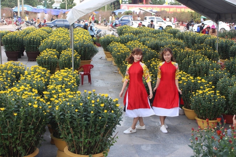 Girl- xinh- sieu- mau- nhi- xu- Quang- thich- thu-