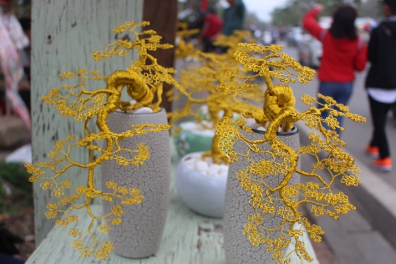 Bonsai- canh- vang- la- ngoc- cuc- doc- tai- cho- 