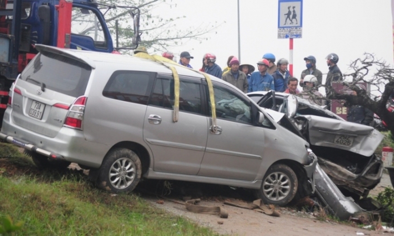 O- to- 5- cho- bi- day- xa- 10m- nguoi- dan- hot- 