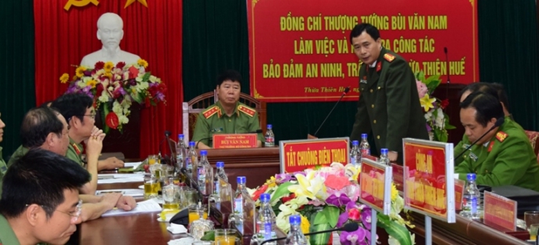 Đam- bao- an- toan- tuyet- doi- cac- hoat- dong- h