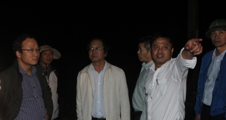 Them- cau- 150- tan- cuu- ho- duong sat- vu- lat- 