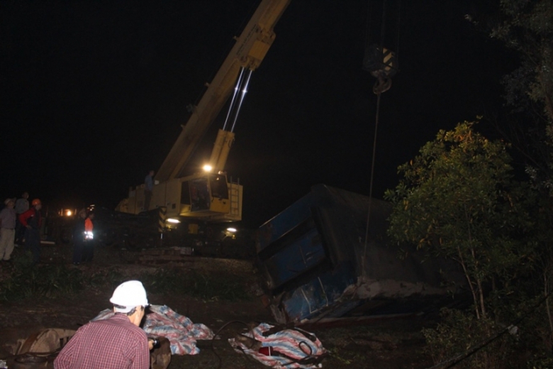 Vu- lat- tau- SE2- tai- Hue- Bat- dau- giai- cuu- 