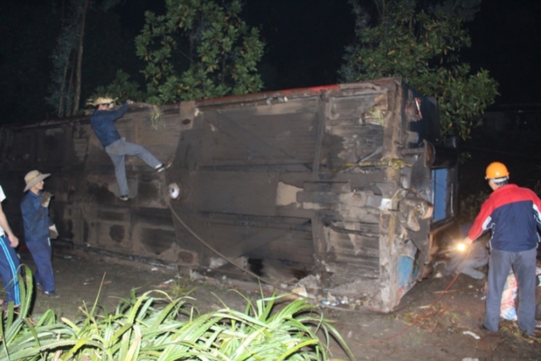 Vu- lat- tau- SE2- tai- Hue- Bat- dau- giai- cuu- 