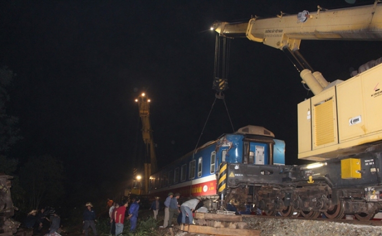 Vu- lat- tau- SE2- tai- Hue- Bat- dau- giai- cuu- 