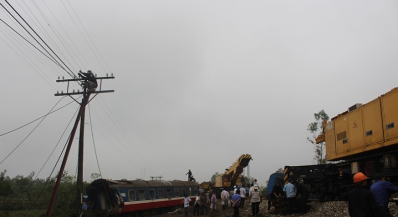 Vu- lat- tau- SE2- tai- Hue- Bat- dau- giai- cuu- 