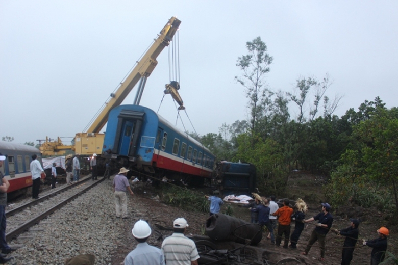 Vu- lat- tau- SE2- tai- Hue- Bat- dau- giai- cuu- 