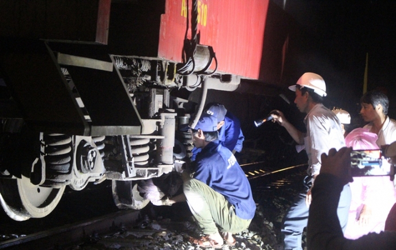 Vu- lat- tau- SE2- tai- Hue- Bat- dau- giai- cuu- 