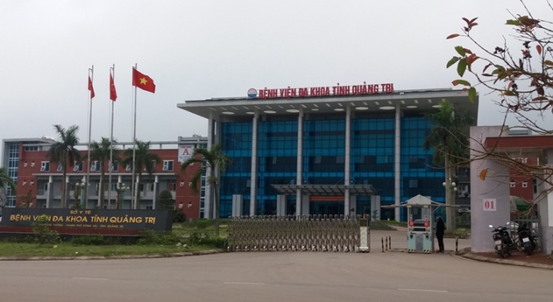 So- Y- te- Quang- Tri- bao- cao- nhanh- vu- san- p