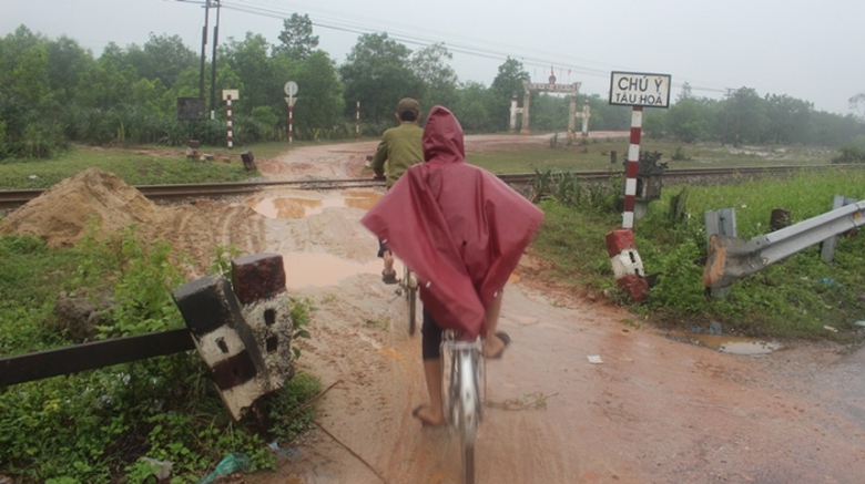 Quang- Tri- dau- tu- tren- 13,2- ty- dong- xoa- di