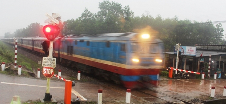 Quang- Tri- dau- tu- tren- 13,2- ty- dong- xoa- di